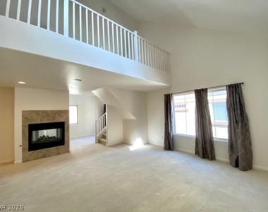 9224 Dalmahoy Place - Photo Thumbnail 20