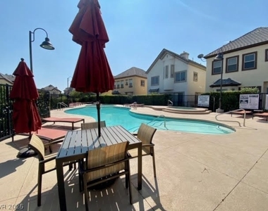 9224 Dalmahoy Place - Photo Thumbnail 32