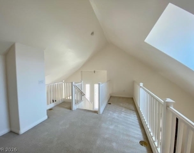 9224 Dalmahoy Place - Photo Thumbnail 24