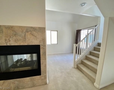 9224 Dalmahoy Place - Photo Thumbnail 21