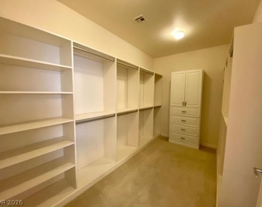 9224 Dalmahoy Place - Photo Thumbnail 25