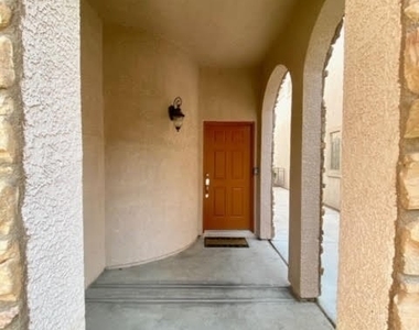 9224 Dalmahoy Place - Photo Thumbnail 2