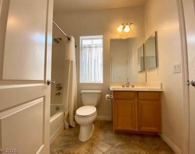 9224 Dalmahoy Place - Photo Thumbnail 30