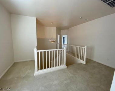 9224 Dalmahoy Place - Photo Thumbnail 17
