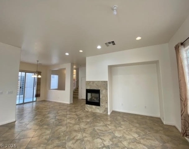 9224 Dalmahoy Place - Photo Thumbnail 8