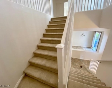 9224 Dalmahoy Place - Photo Thumbnail 15