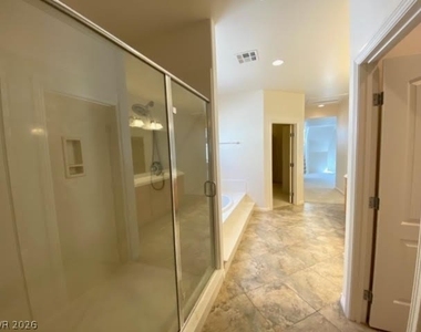 9224 Dalmahoy Place - Photo Thumbnail 26