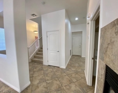 9224 Dalmahoy Place - Photo Thumbnail 9