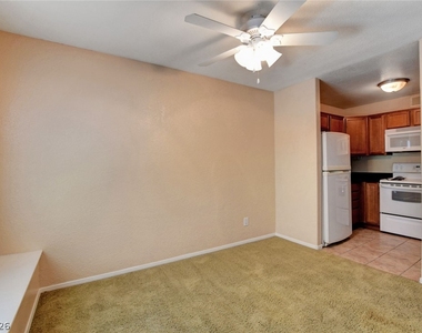 3145 E Flamingo Road - Photo Thumbnail 10