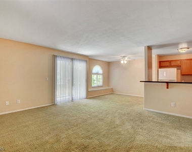3145 E Flamingo Road - Photo Thumbnail 2