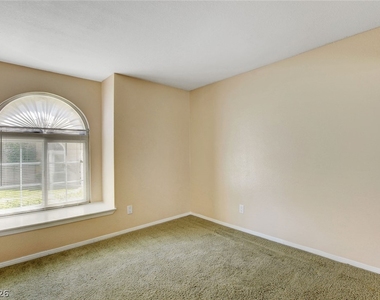 3145 E Flamingo Road - Photo Thumbnail 22
