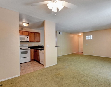 3145 E Flamingo Road - Photo Thumbnail 11
