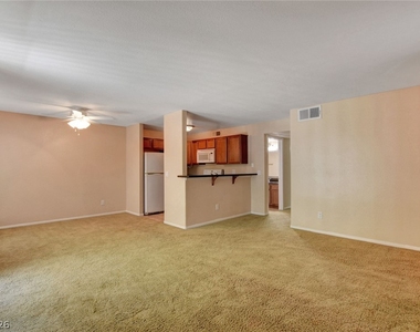 3145 E Flamingo Road - Photo Thumbnail 3