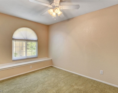 3145 E Flamingo Road - Photo Thumbnail 9