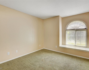 3145 E Flamingo Road - Photo Thumbnail 18