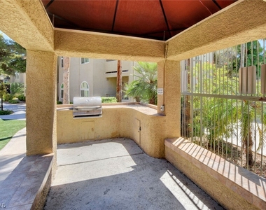 3145 E Flamingo Road - Photo Thumbnail 29