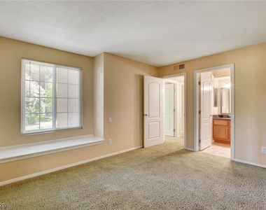 3145 E Flamingo Road - Photo Thumbnail 15