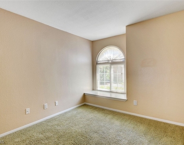 3145 E Flamingo Road - Photo Thumbnail 25