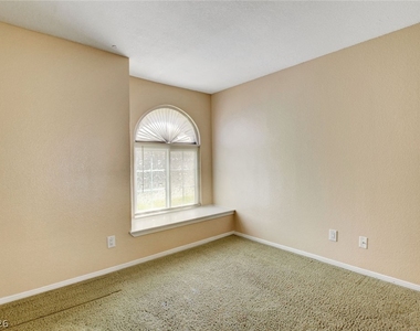 3145 E Flamingo Road - Photo Thumbnail 19
