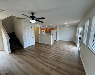9324 Aventurine Court - Photo Thumbnail 2