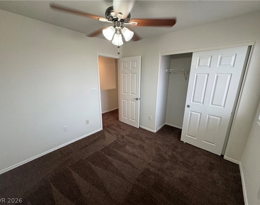 9324 Aventurine Court - Photo Thumbnail 20