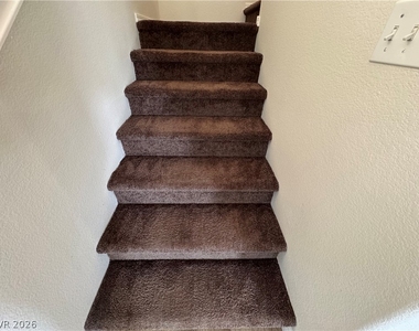 9324 Aventurine Court - Photo Thumbnail 12