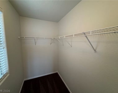 9324 Aventurine Court - Photo Thumbnail 16