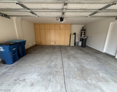 9324 Aventurine Court - Photo Thumbnail 11