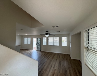 9324 Aventurine Court - Photo Thumbnail 1