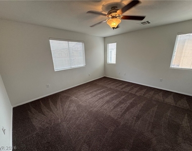 9324 Aventurine Court - Photo Thumbnail 23