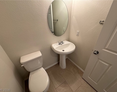 9324 Aventurine Court - Photo Thumbnail 10