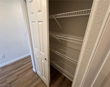 9324 Aventurine Court - Photo Thumbnail 9