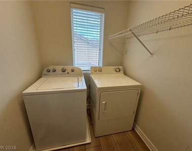 9324 Aventurine Court - Photo Thumbnail 21