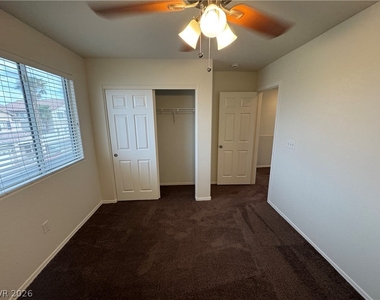 9324 Aventurine Court - Photo Thumbnail 18