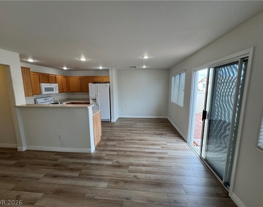9324 Aventurine Court - Photo Thumbnail 3