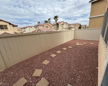 9324 Aventurine Court - Photo Thumbnail 5