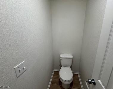 9324 Aventurine Court - Photo Thumbnail 25