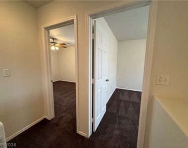 9324 Aventurine Court - Photo Thumbnail 13