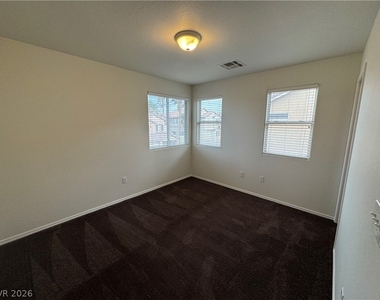9324 Aventurine Court - Photo Thumbnail 14