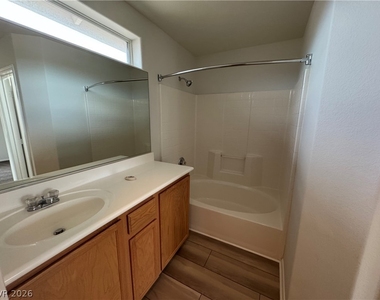 9324 Aventurine Court - Photo Thumbnail 26