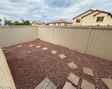 9324 Aventurine Court - Photo Thumbnail 4