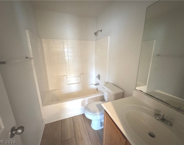 9324 Aventurine Court - Photo Thumbnail 22