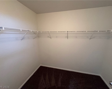 9324 Aventurine Court - Photo Thumbnail 27