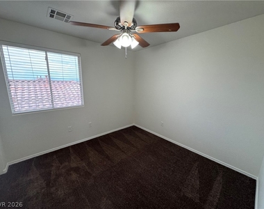 9324 Aventurine Court - Photo Thumbnail 19
