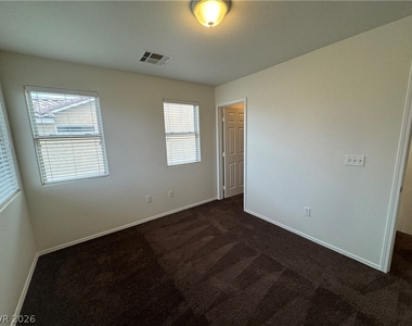 9324 Aventurine Court - Photo Thumbnail 15