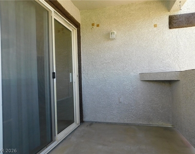 7255 W Sunset Road - Photo Thumbnail 24