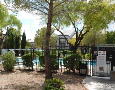 7255 W Sunset Road - Photo Thumbnail 26
