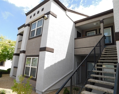 7255 W Sunset Road - Photo Thumbnail 1