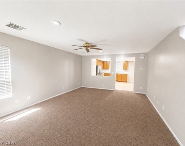 12025 Giles Street - Photo Thumbnail 1