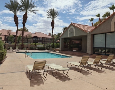 5008 S Rainbow Boulevard - Photo Thumbnail 2